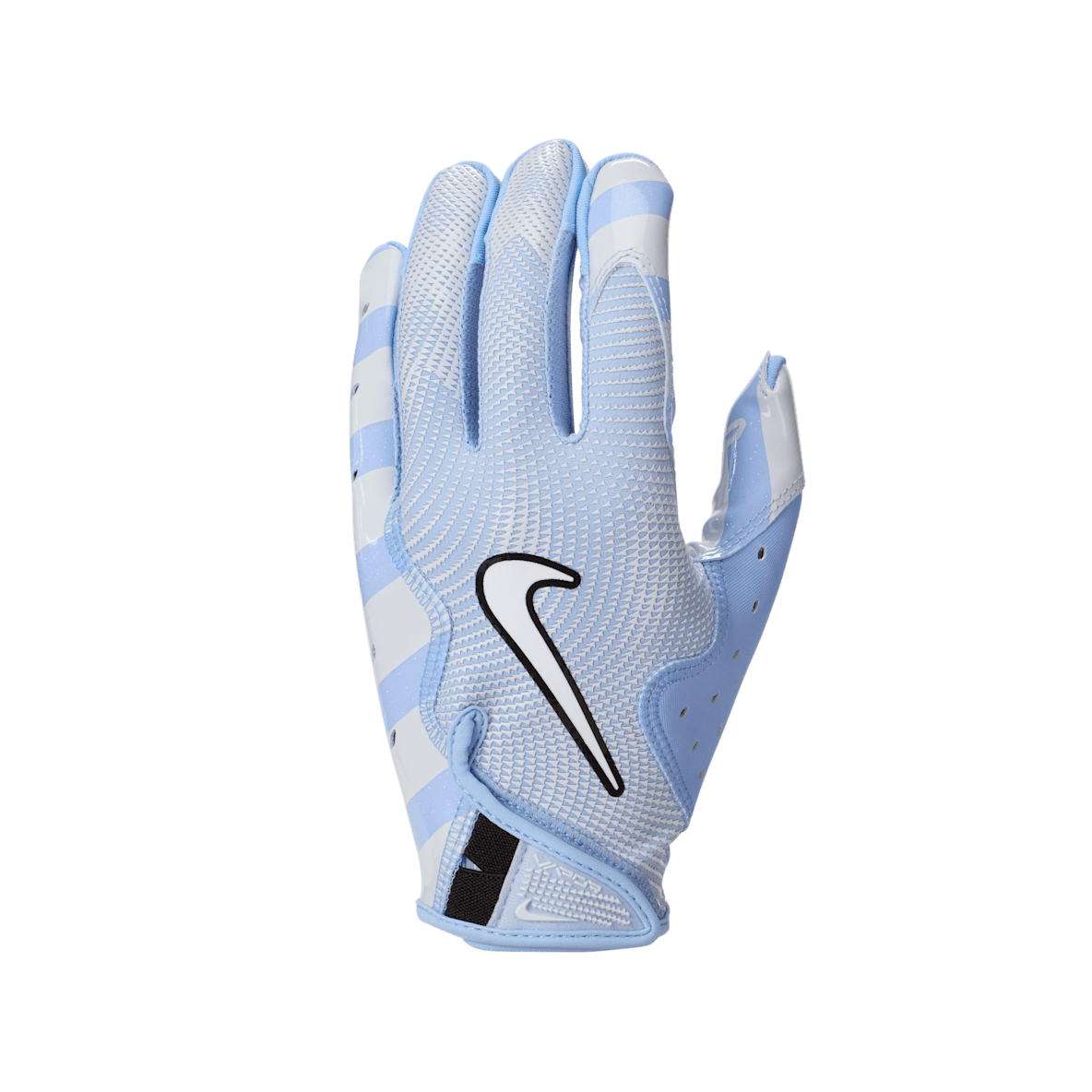 Nike Vapor Jet 8.0 Nike Vapor Jet 8.0 Football Gloves (1 Pair)