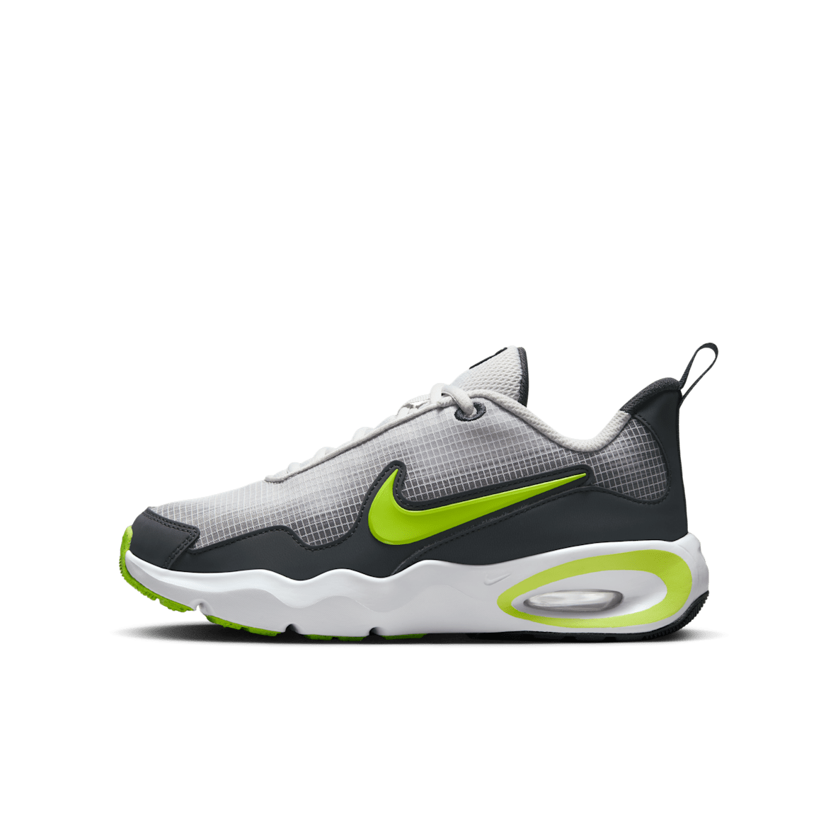 Nike Air Max Nova Nike Air Max Nova Older Kids' Shoes