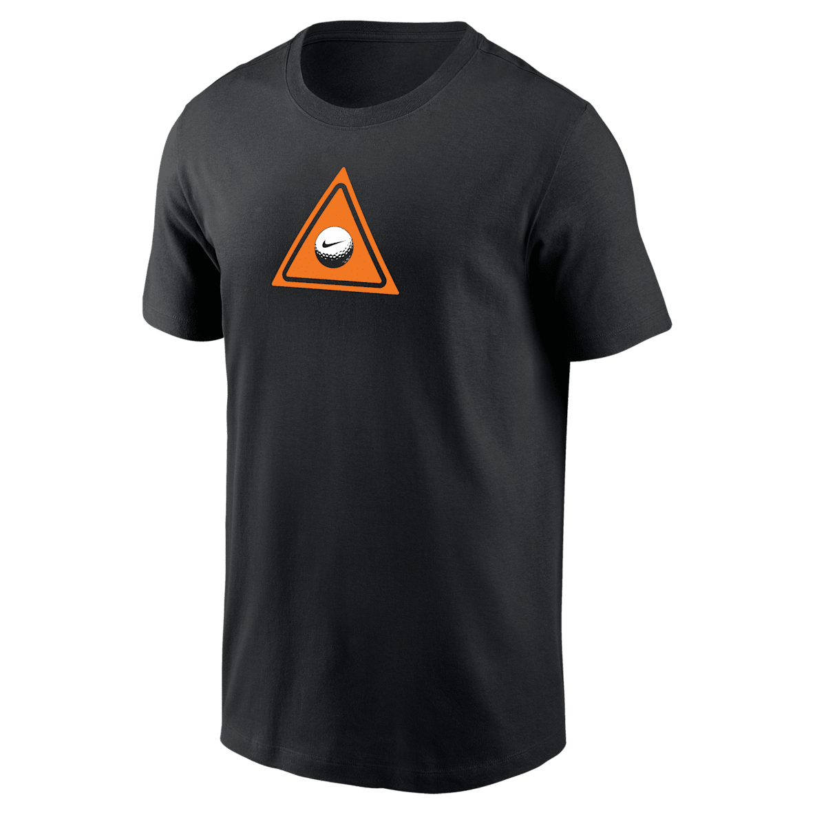 Nike Nike Men's Golf Dri-FIT T-Shirt