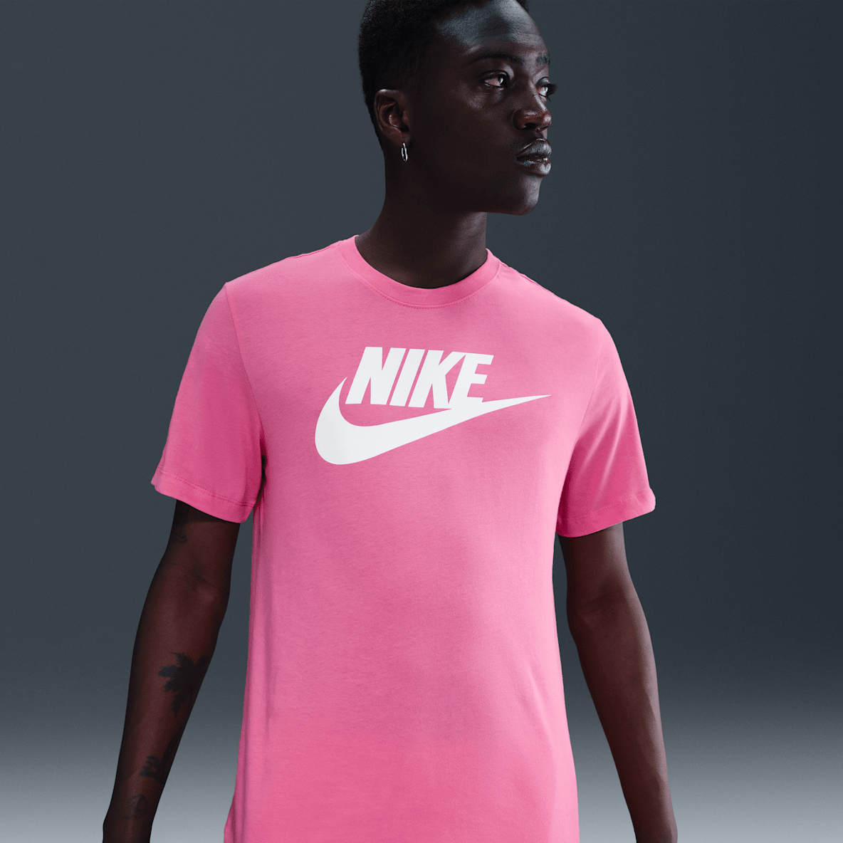 Nike Sportswear Nike Sportswear Men's T-Shirt