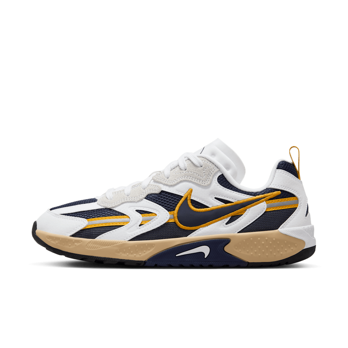 Nike JAM Nike JAM Women's Shoes