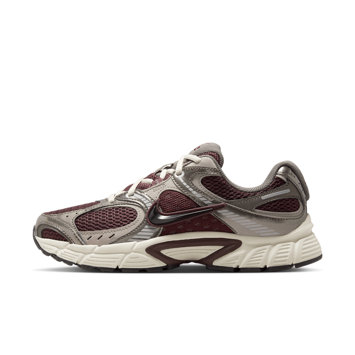 Nike V5 RNR Nike V5 RNR Women's Shoes