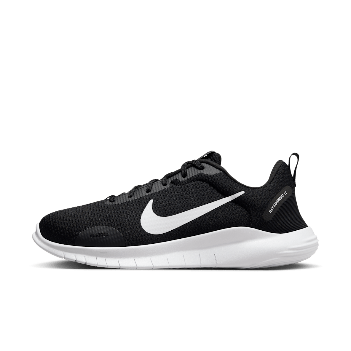 Nike Flex Experience Run 12 Nike Flex Experience Run 12 Women's Road Running Shoes (Extra Wide)
