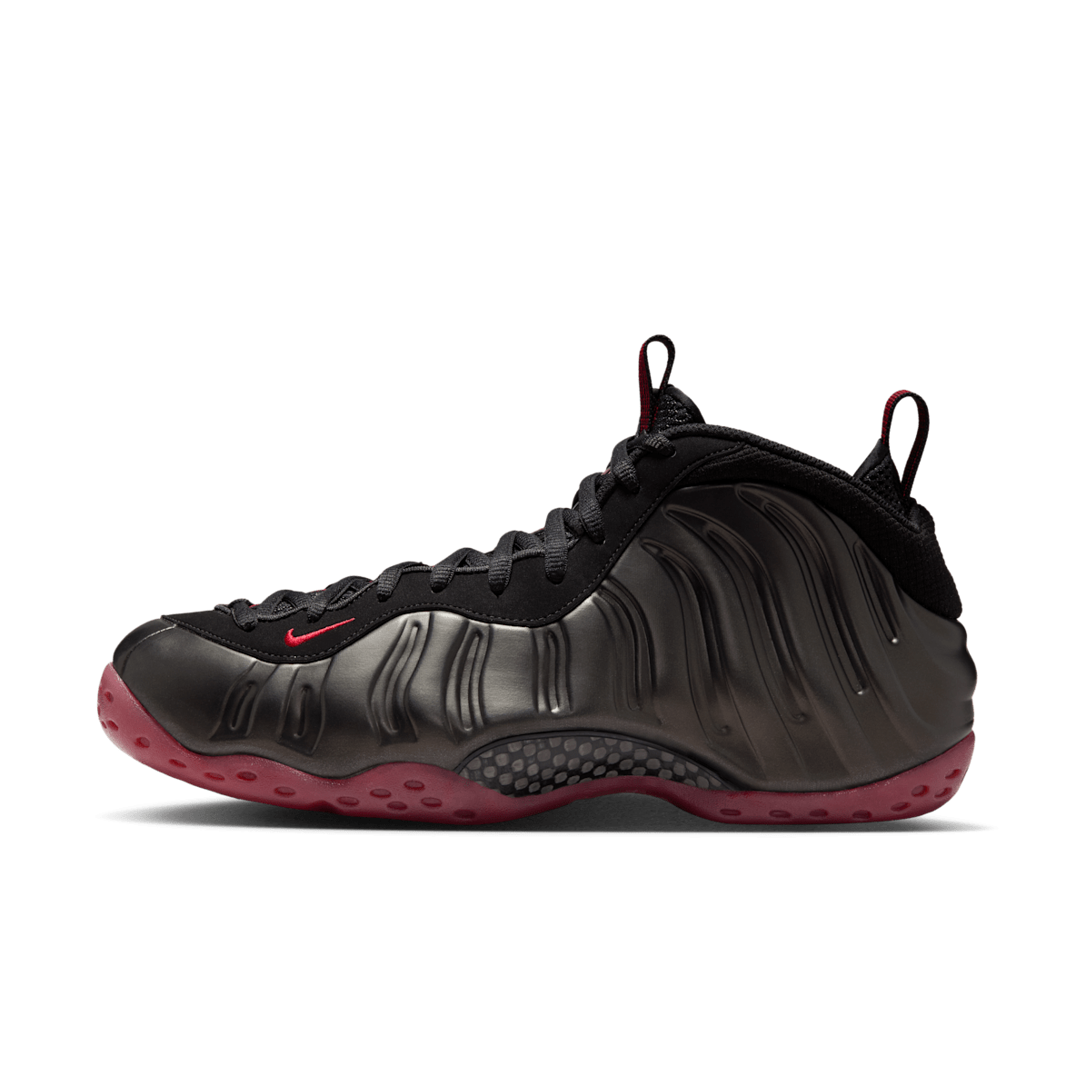 Nike Air Foamposite One Nike Air Foamposite One Ανδρικά παπούτσια