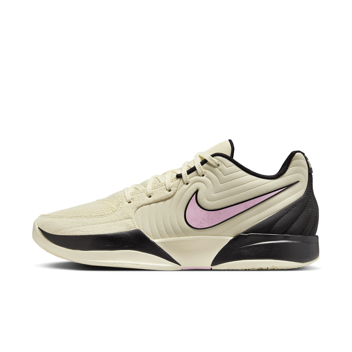 Ja 2 EP Ja 2 EP Basketball Shoes