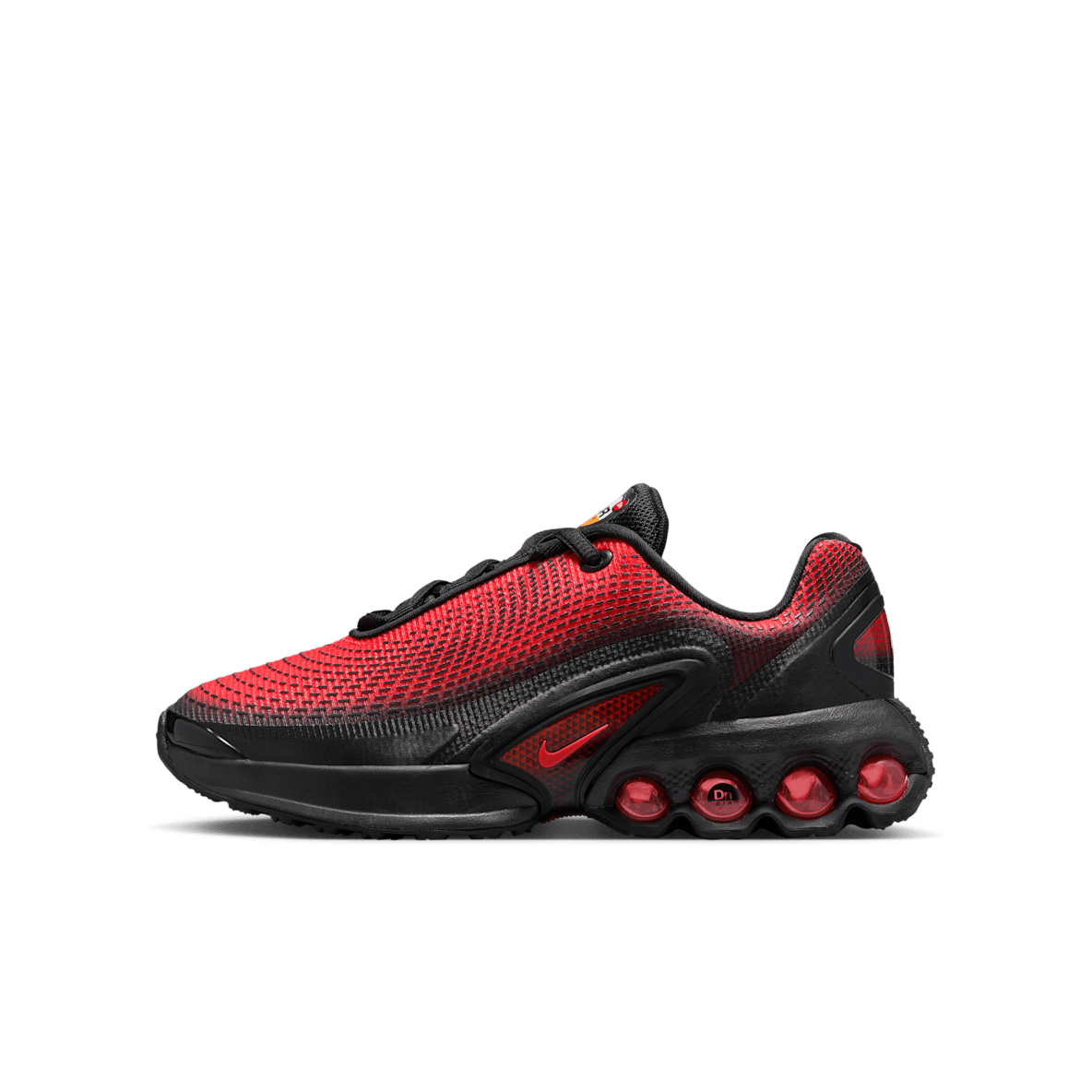 Nike Air Max Dn Nike Air Max Dn Scarpa – Ragazzo/a