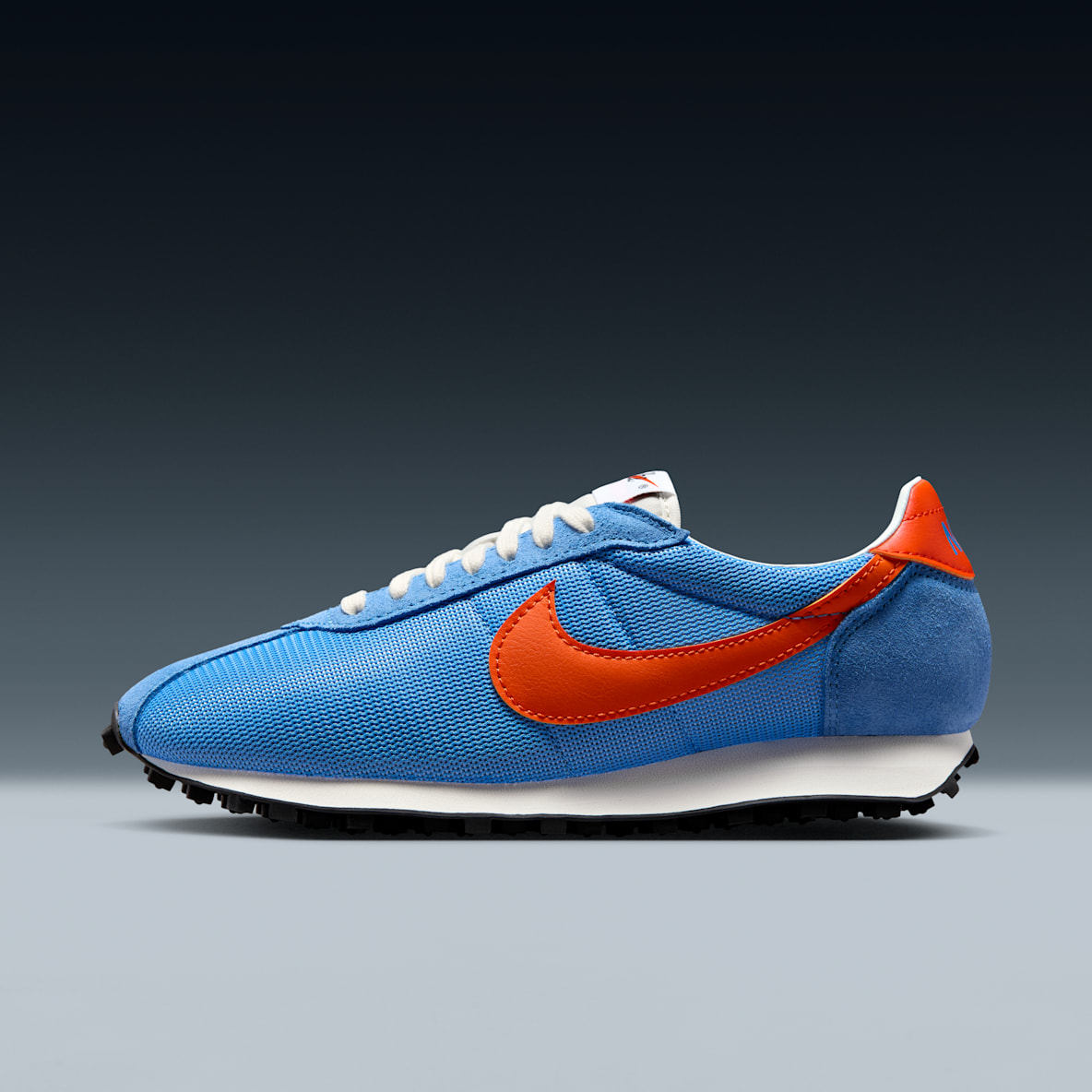Nike LD-1000 Nike LD-1000 女鞋