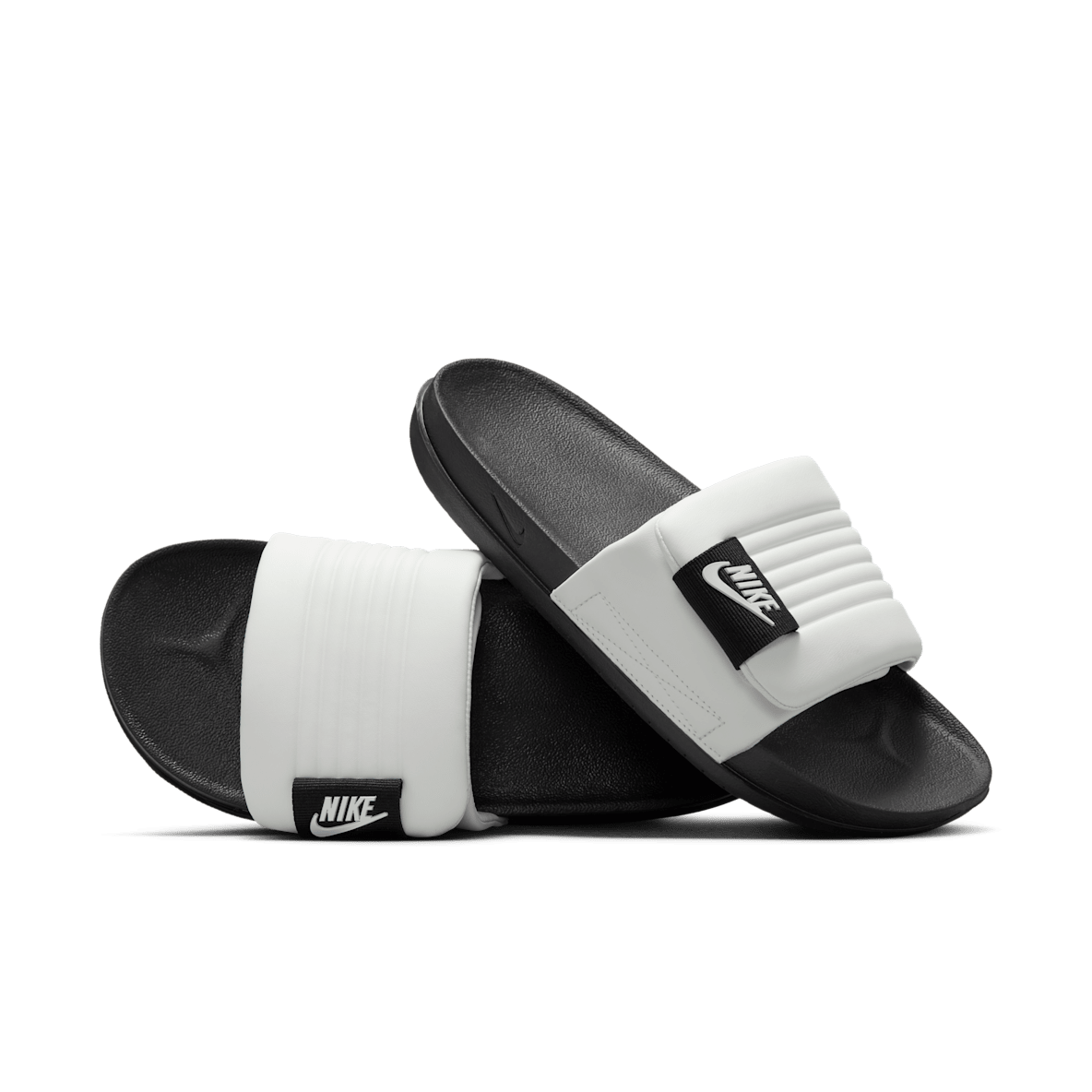 Nike Offcourt Adjust Nike Offcourt Adjust Men's Slides