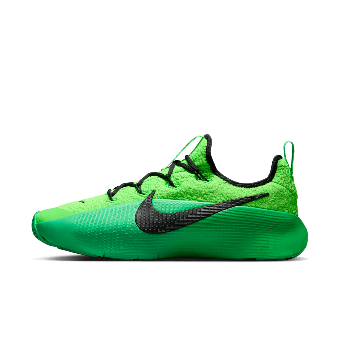 LeBron TR 1 Men's Workout Shoes