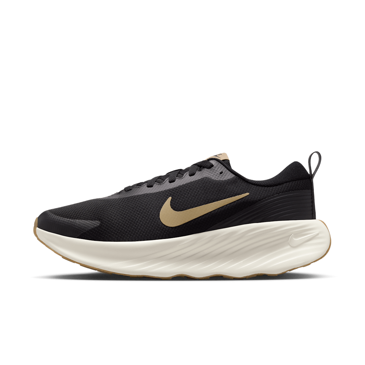 Nike Promina Nike Promina Men's Walking Shoes