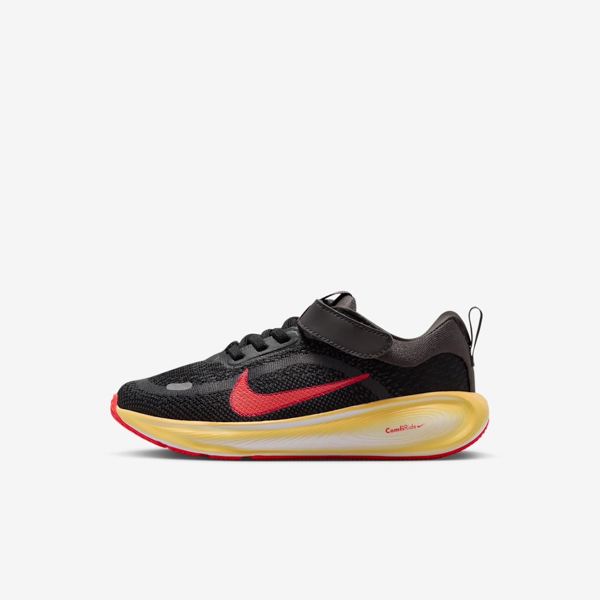 Nike Stellar Ride Little Kids' Shoes