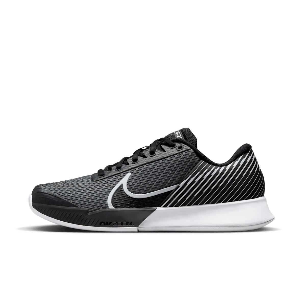 NikeCourt Air Zoom Vapor Pro 2 NikeCourt Air Zoom Vapor Pro 2 Chaussure de tennis pour surfaces en moquette pour homme