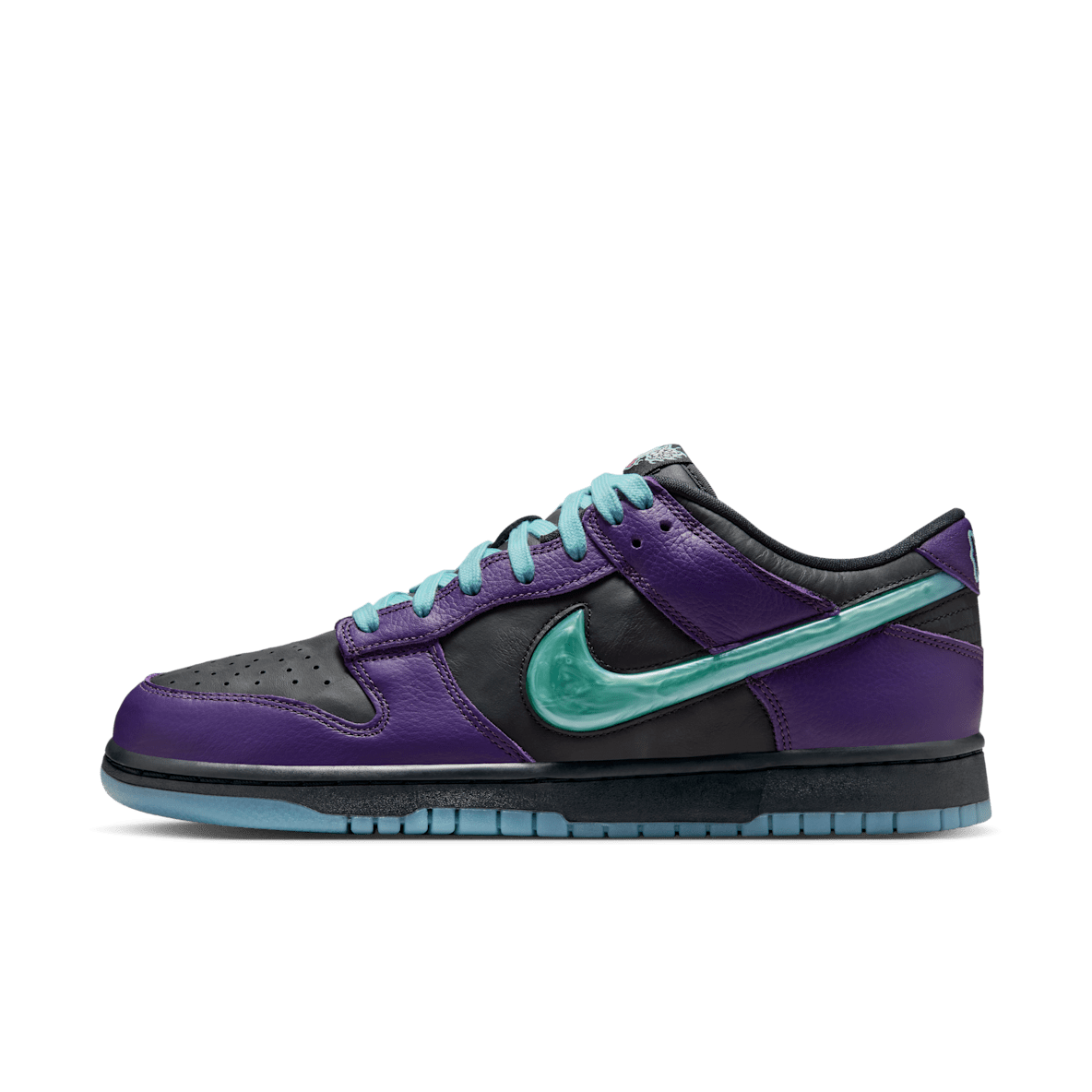 รองเท้า Nike Dunk Low Retro Limited รองเท้า Nike Dunk Low Retro Limited รองเท้า