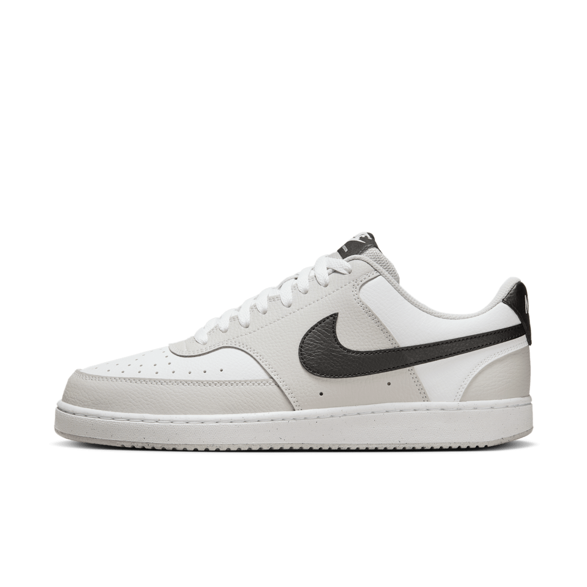 Nike Court Vision Low Nike Court Vision Low Men's Shoes