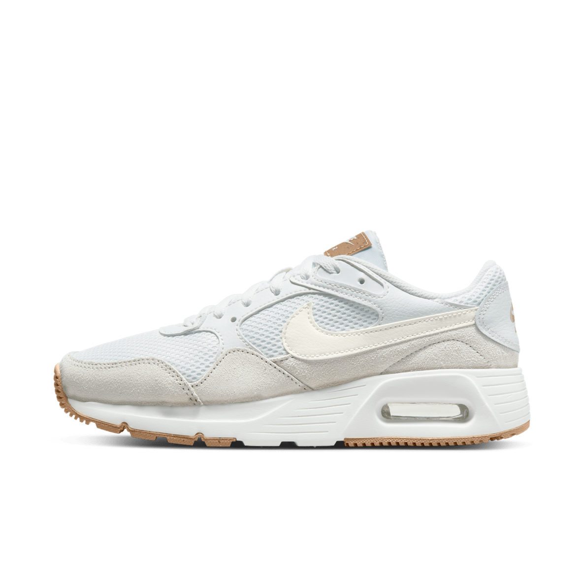 Nike Air Max SC Nike Air Max SC Tenis para mujer