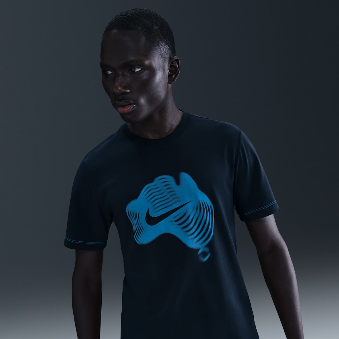 NikeCourt NikeCourt Samarreta de tennis Dri-FIT - Home