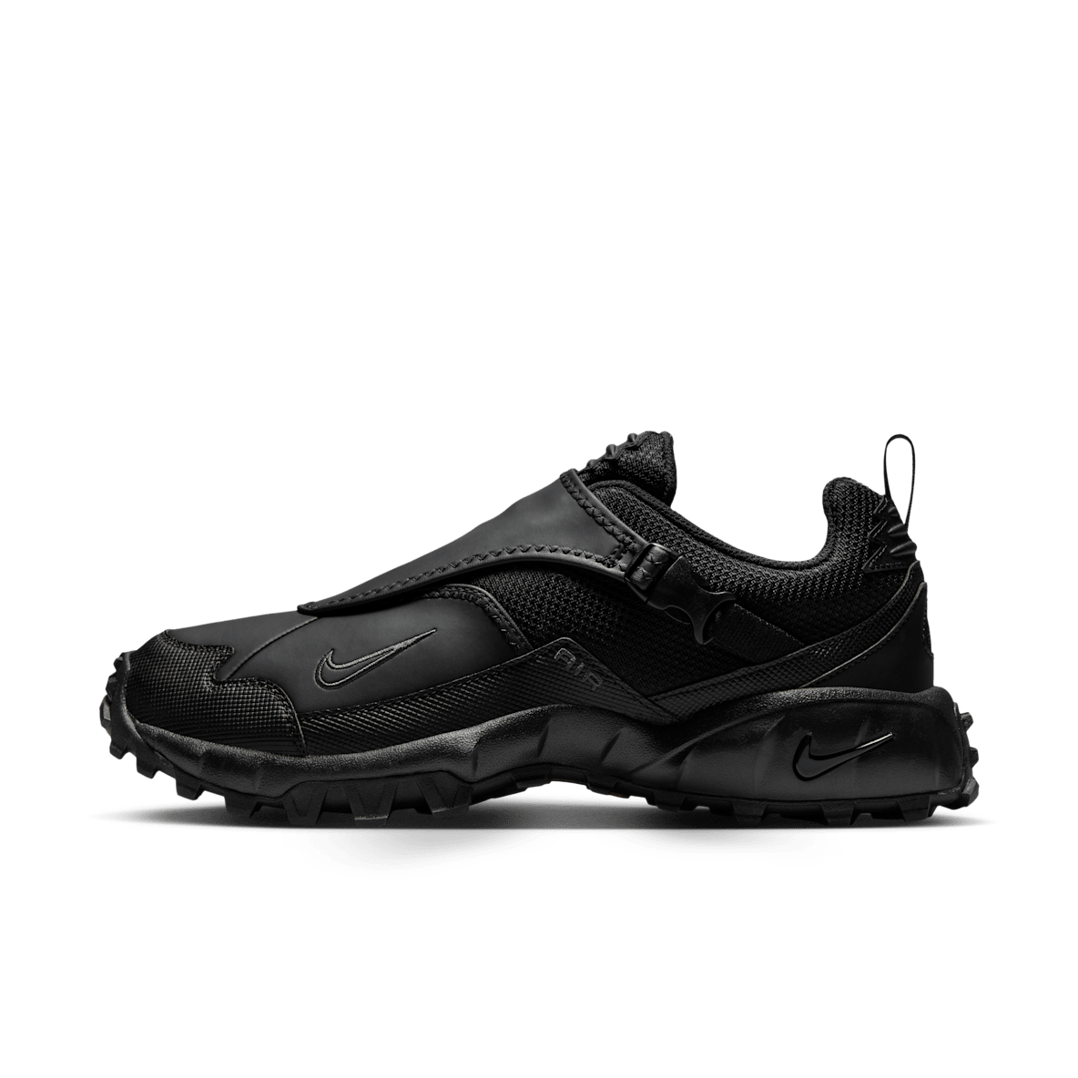 Nike ACG Phassad Nike ACG Phassad รองเท้าผู้ชาย