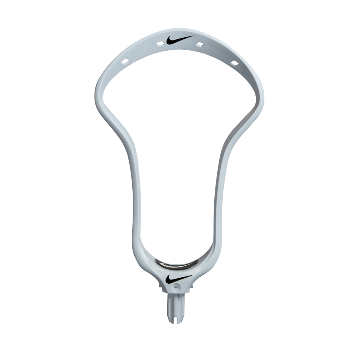 Nike CEO 3 Nike CEO 3 Unstrung Lacrosse Head