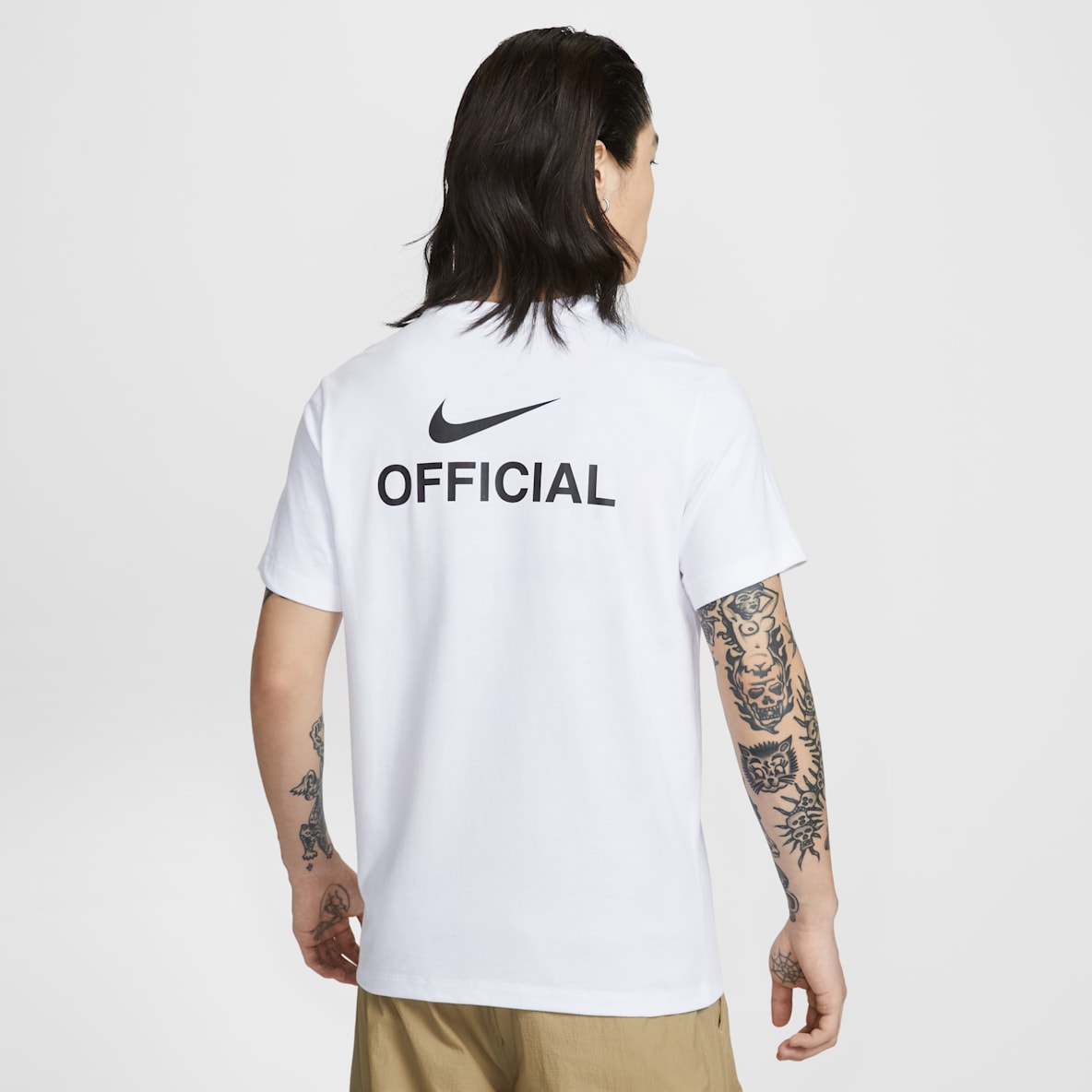 Nike Sportswear T-Shirt