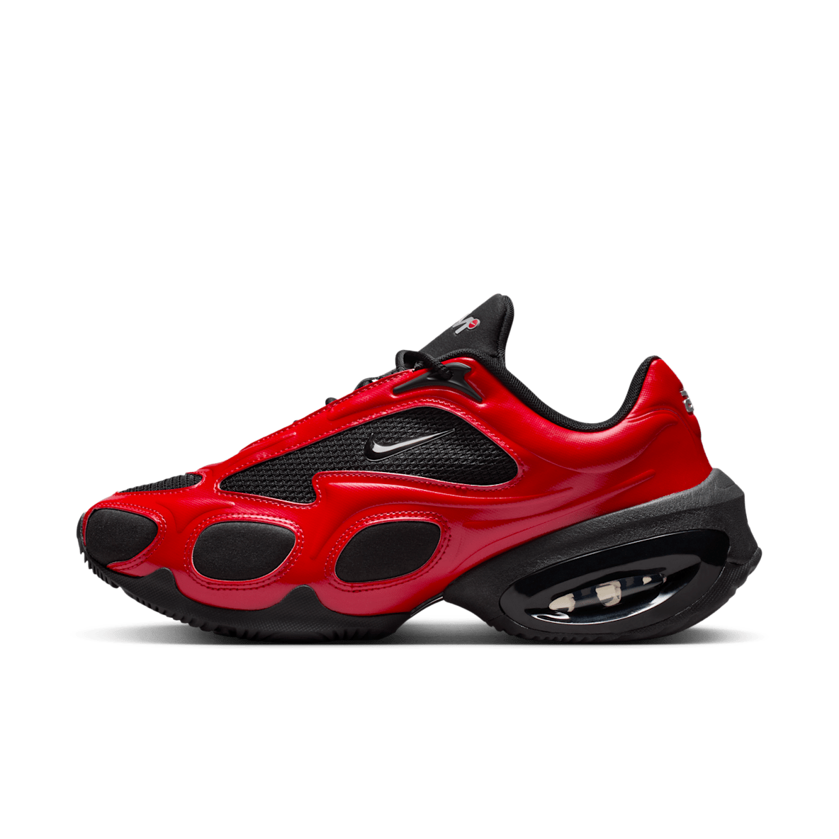 Nike Air Max Muse Nike Air Max Muse Women's Shoes