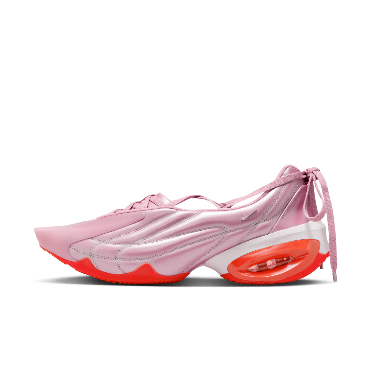 KNWLS Nike KNWLS Nike Women's Shoes