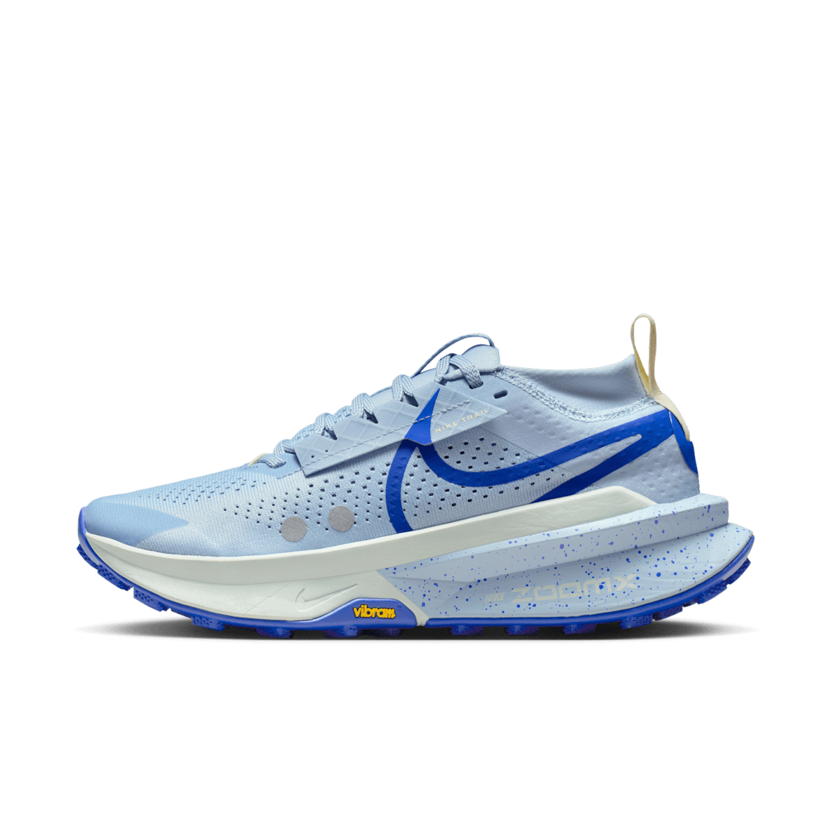 Nike Zegama 2 Nike Zegama 2 Women's Trail-Running Shoes
