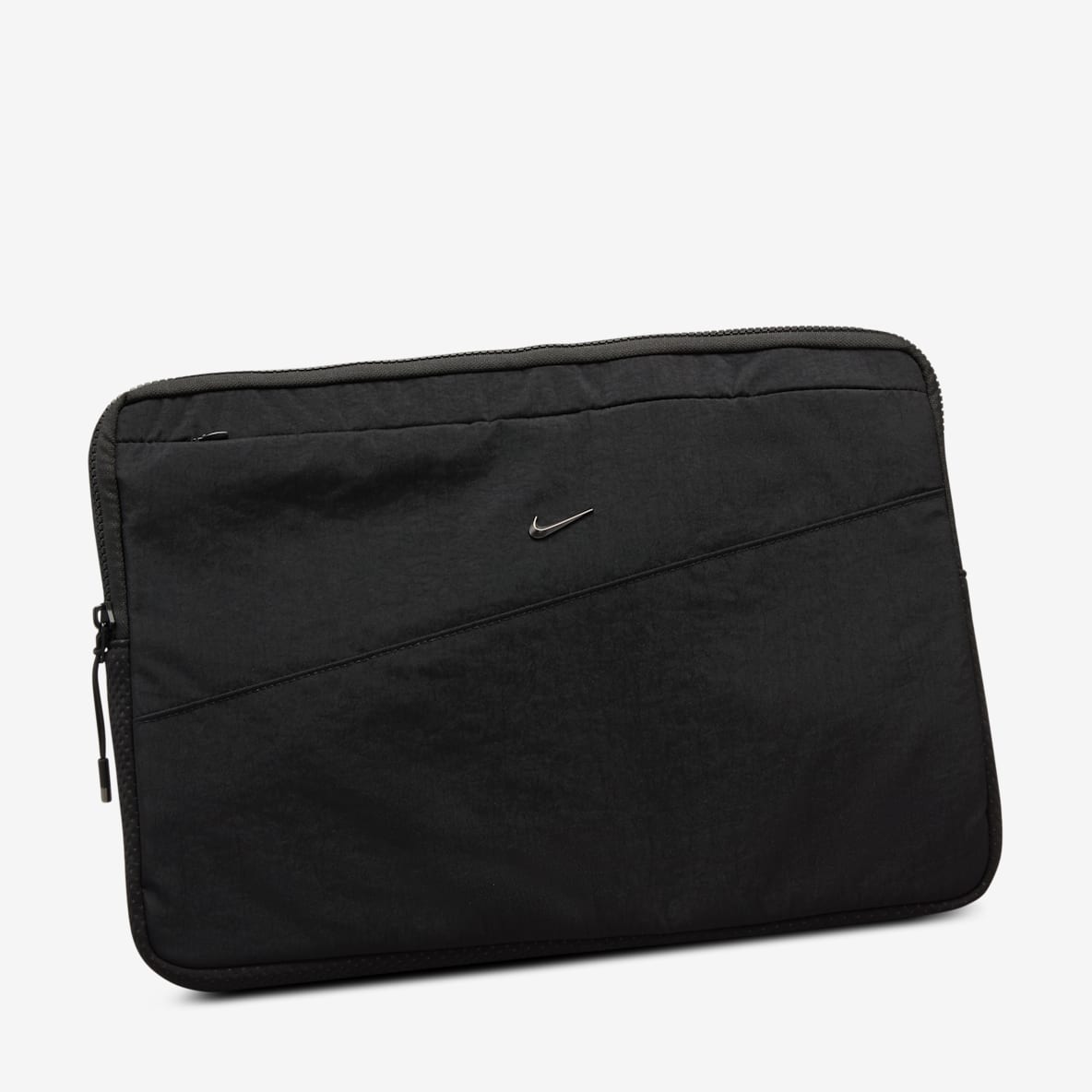 Nike Aura Nike Aura Laptop Sleeve (16")