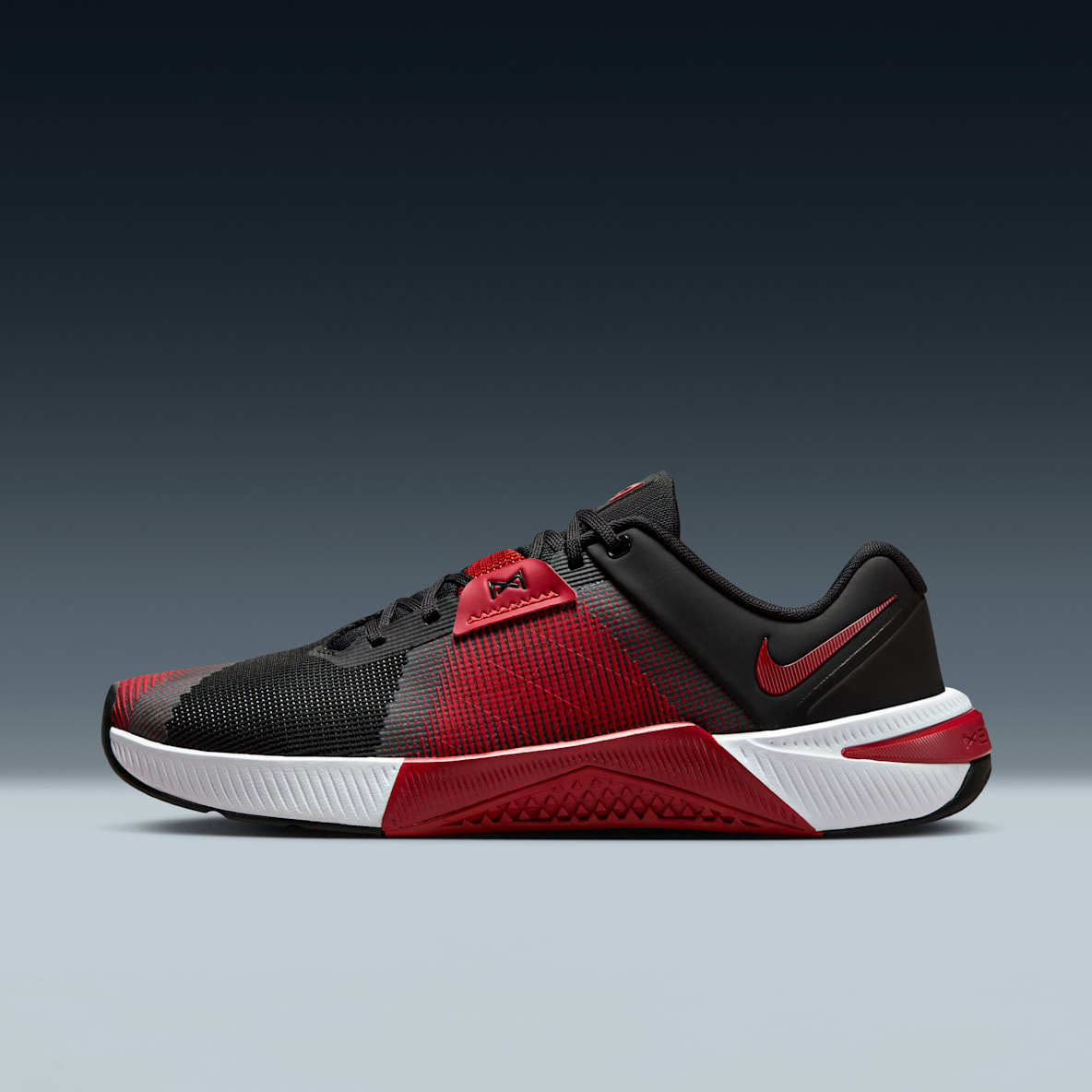 Nike Metcon 10 Nike Metcon 10 Træningssko til mænd