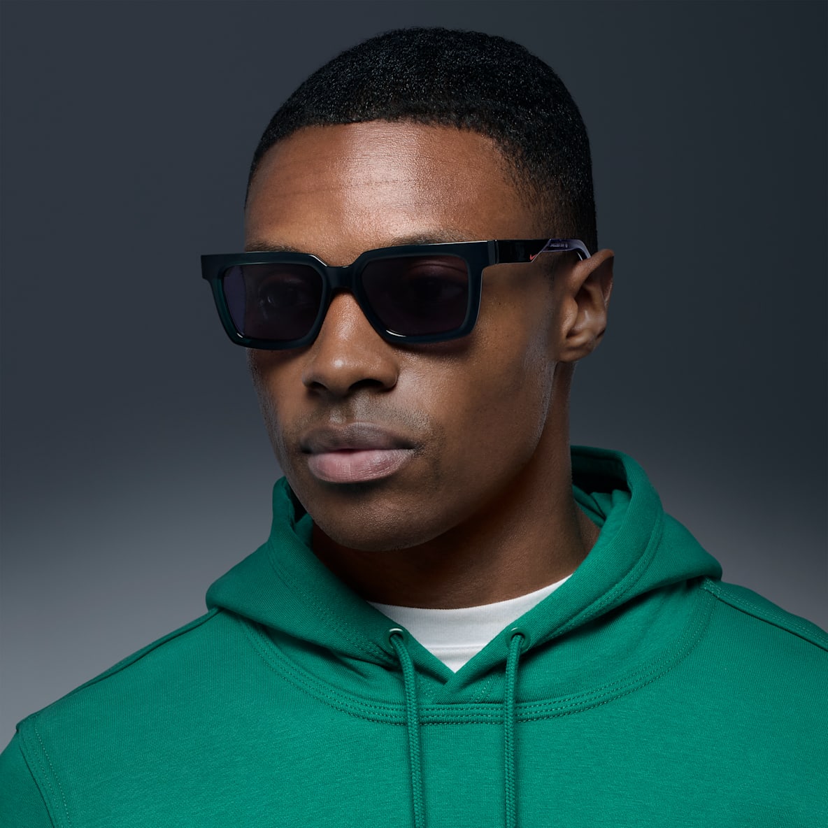 Nike Tide Cosmic Nike Tide Cosmic Sunglasses