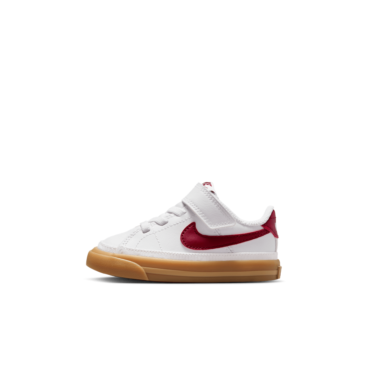 Nike Court Legacy Nike Court Legacy Baby/Toddler Shoes