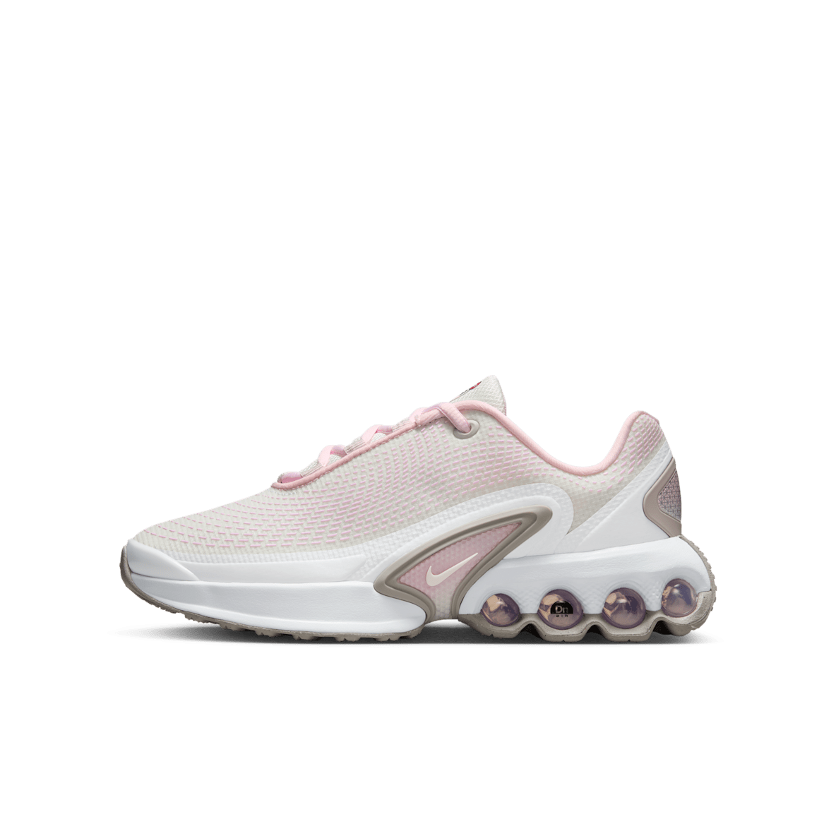 Nike Air Max Dn Nike Air Max Dn Big Kids' Shoes