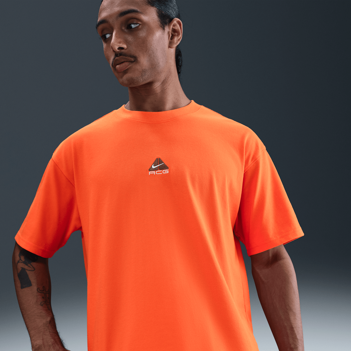 Nike ACG Nike ACG T-shirt til mænd