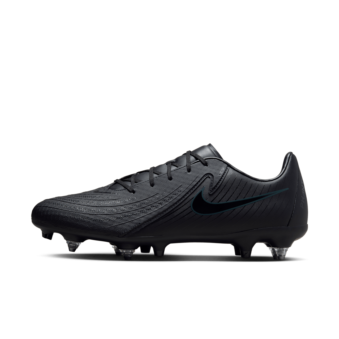 Nike Phantom GX 2 Academy Nike Phantom GX 2 Academy SG Low-Top-Fußballschuh