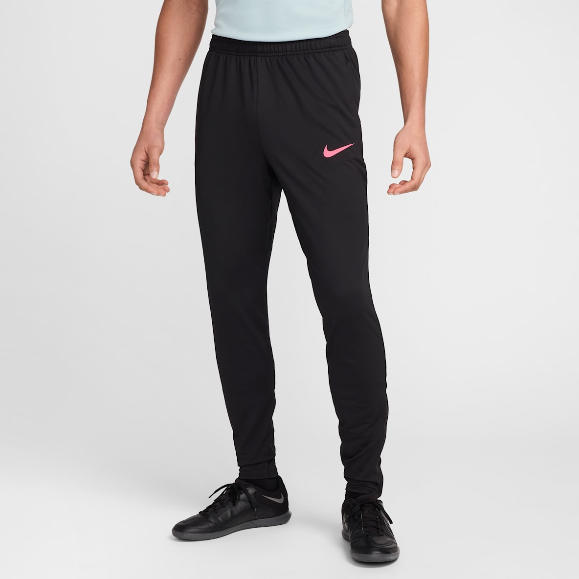 Nike Strike Nike Strike Men's Dri-FIT Football Pants