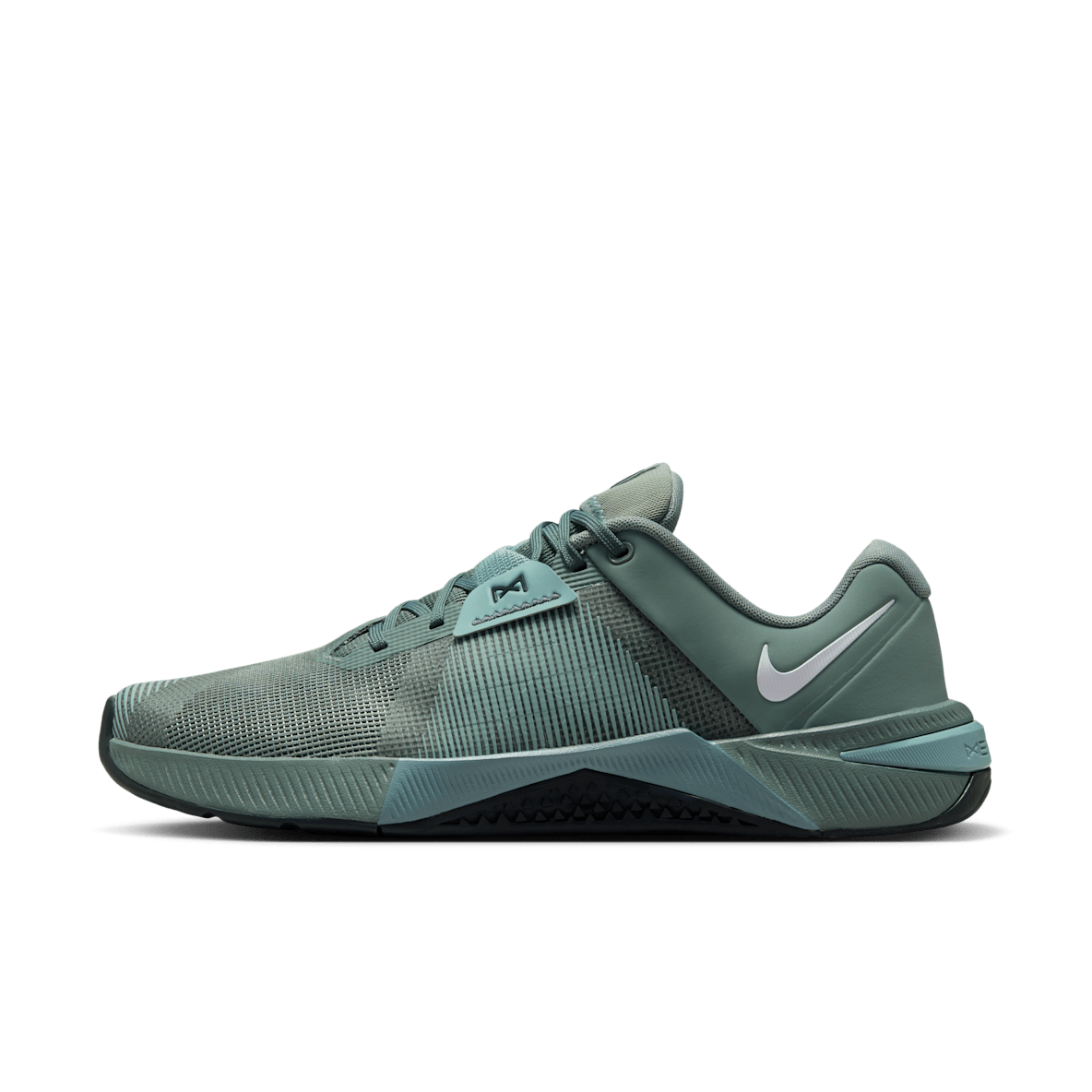 Nike Metcon 10 Nike Metcon 10 Męskie buty treningowe