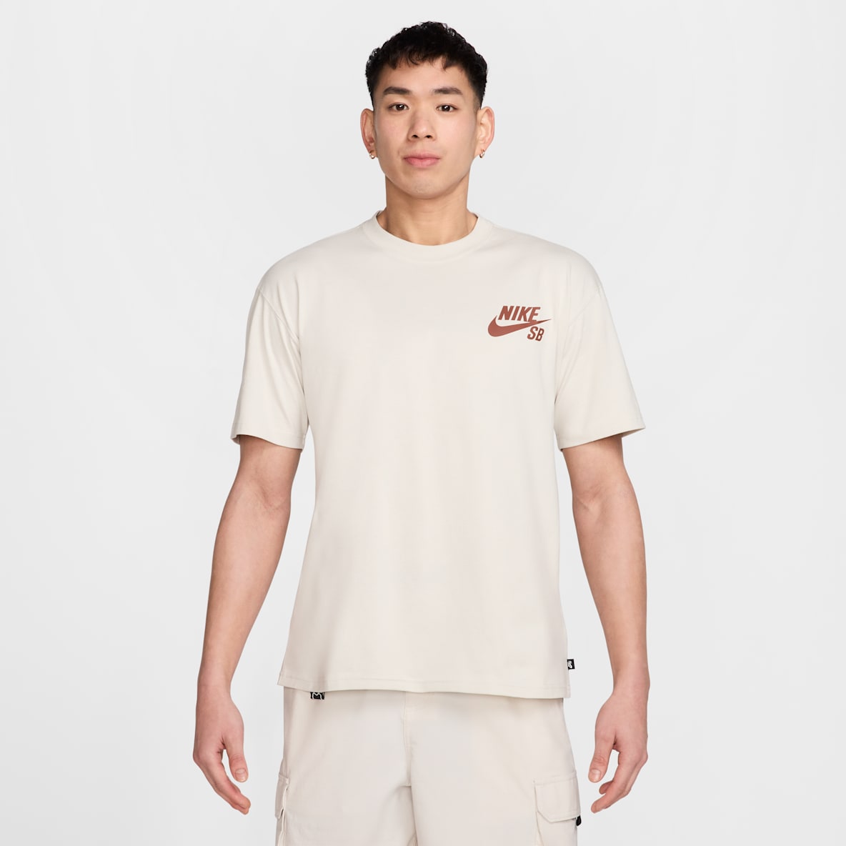 Nike SB Nike SB Logo Skate T-Shirt