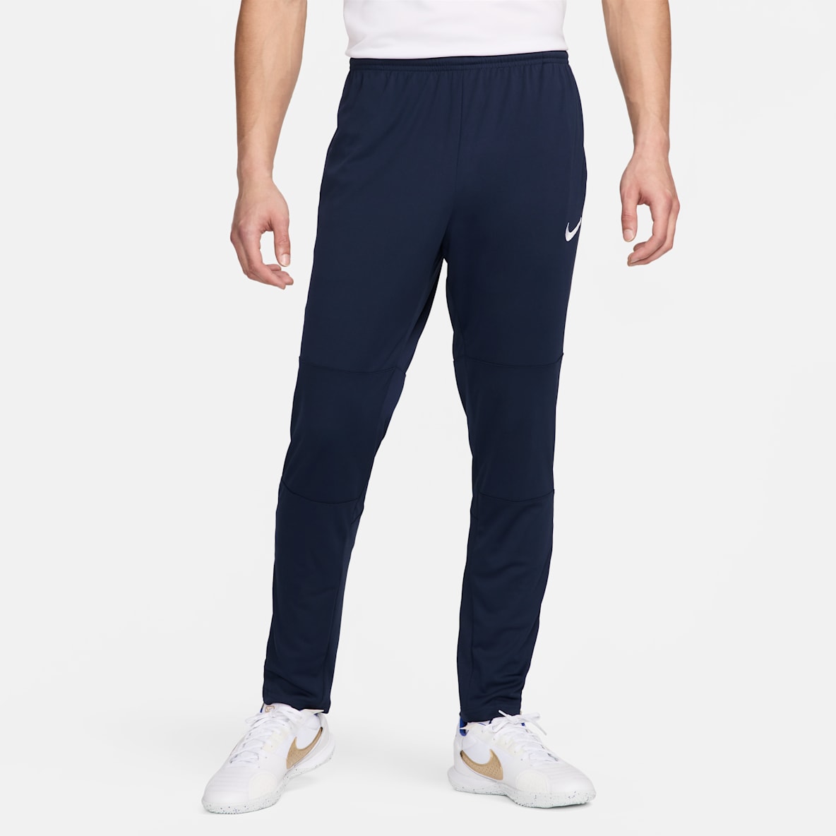 Nike Park20 Men's Dri-FIT Soccer Knit Pants