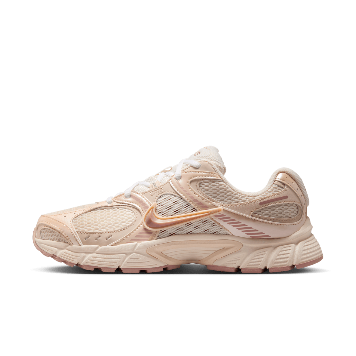 Nike V5 RNR Nike V5 RNR Women's Shoes