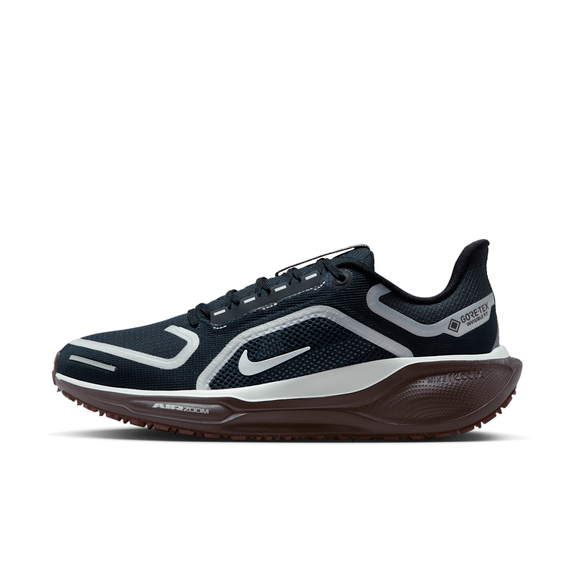 Nike Pegasus 41 GORE-TEX Nike Pegasus 41 GORE-TEX Women's Waterproof Road Running Shoes