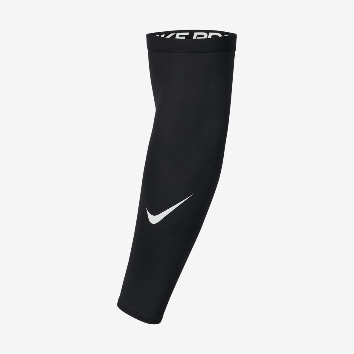 Nike Pro Dri-FIT Kids' Football Sleeve 4.0