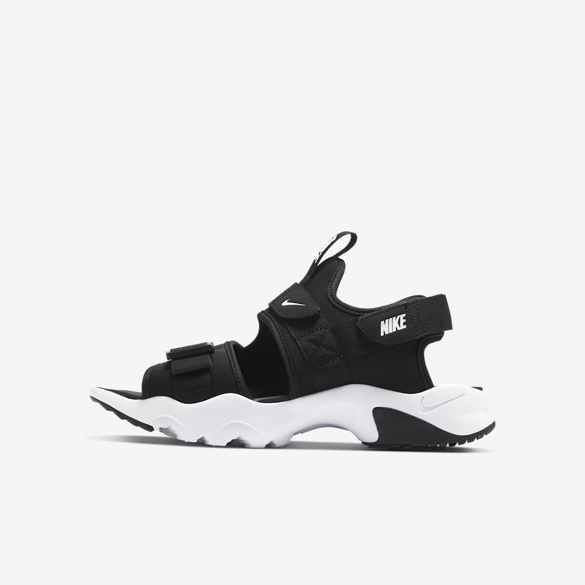 Nike Canyon Nike Canyon Men's Sandals