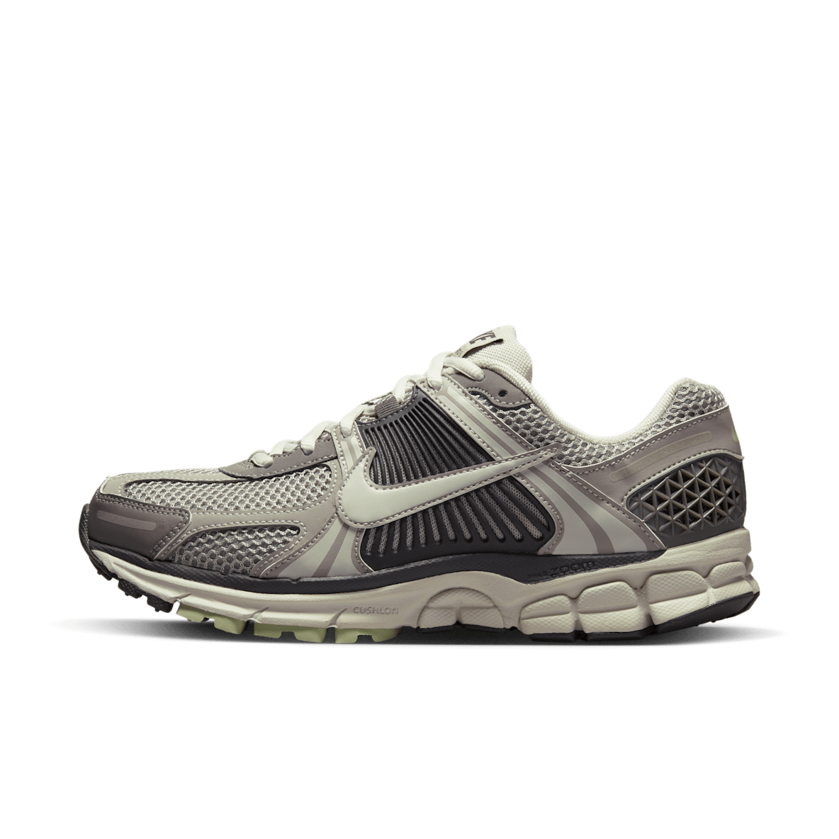 Nike Zoom Vomero 5 Nike Zoom Vomero 5 Women's Shoes