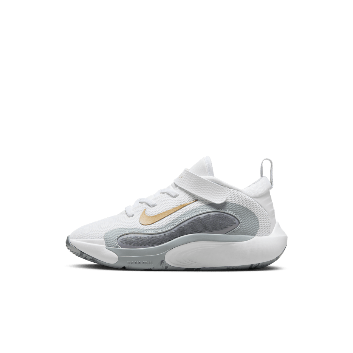Nike IsoFly Nike IsoFly Younger Kids' Shoes