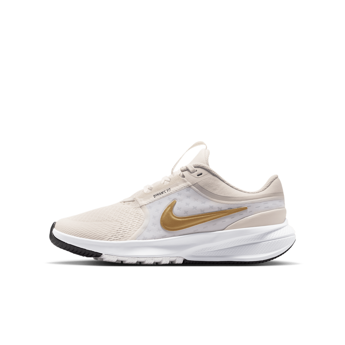 Nike Star Runner 5 Nike Star Runner 5 Older Kids' Running Shoes