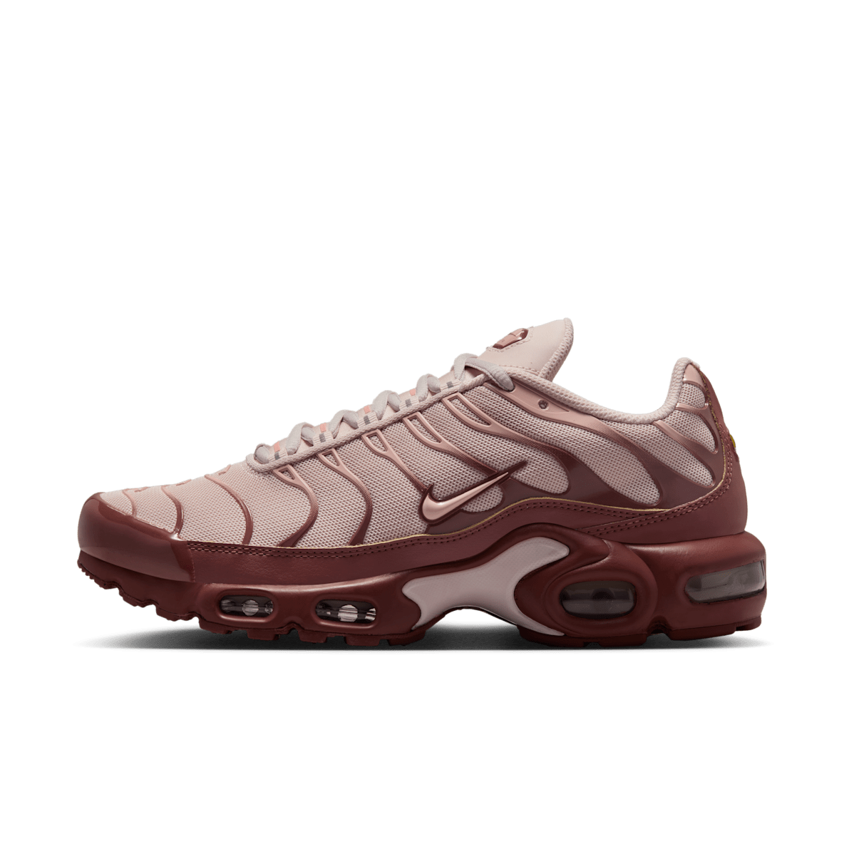 Nike Air Max Plus Nike Air Max Plus Women's Shoes