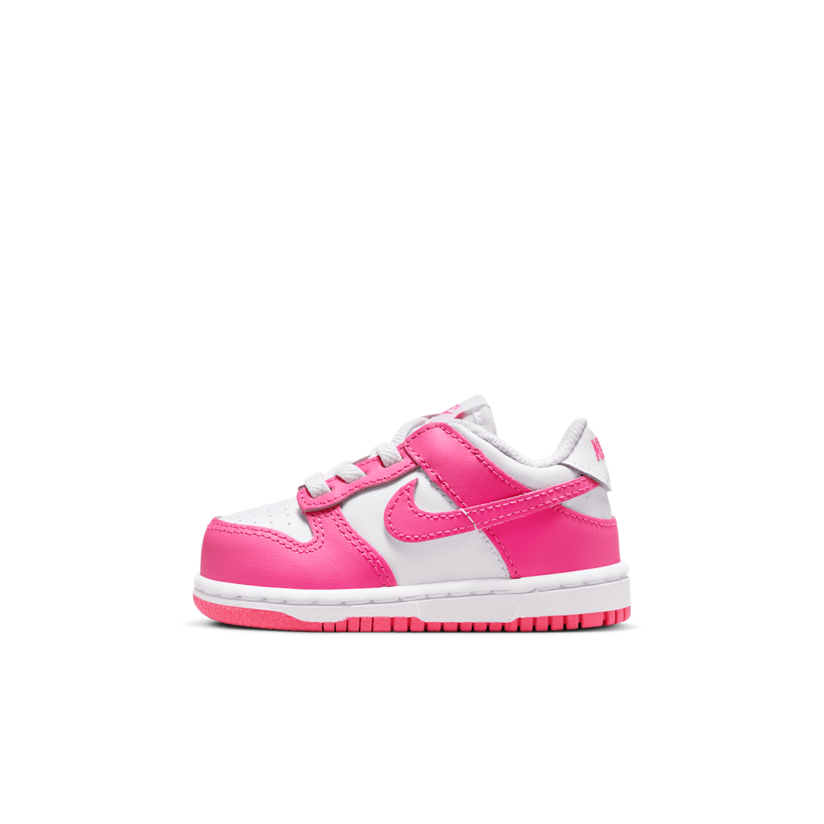 Nike Dunk Low Nike Dunk Low Baby/Toddler Shoes
