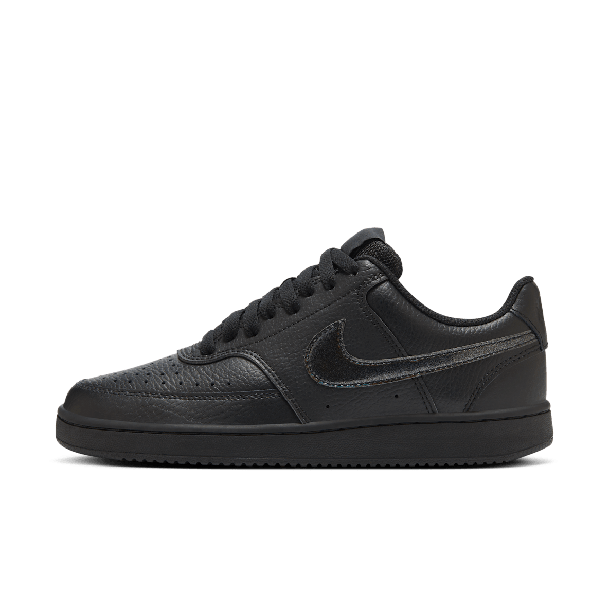 Nike Court Vision Low Nike Court Vision Low Buty damskie