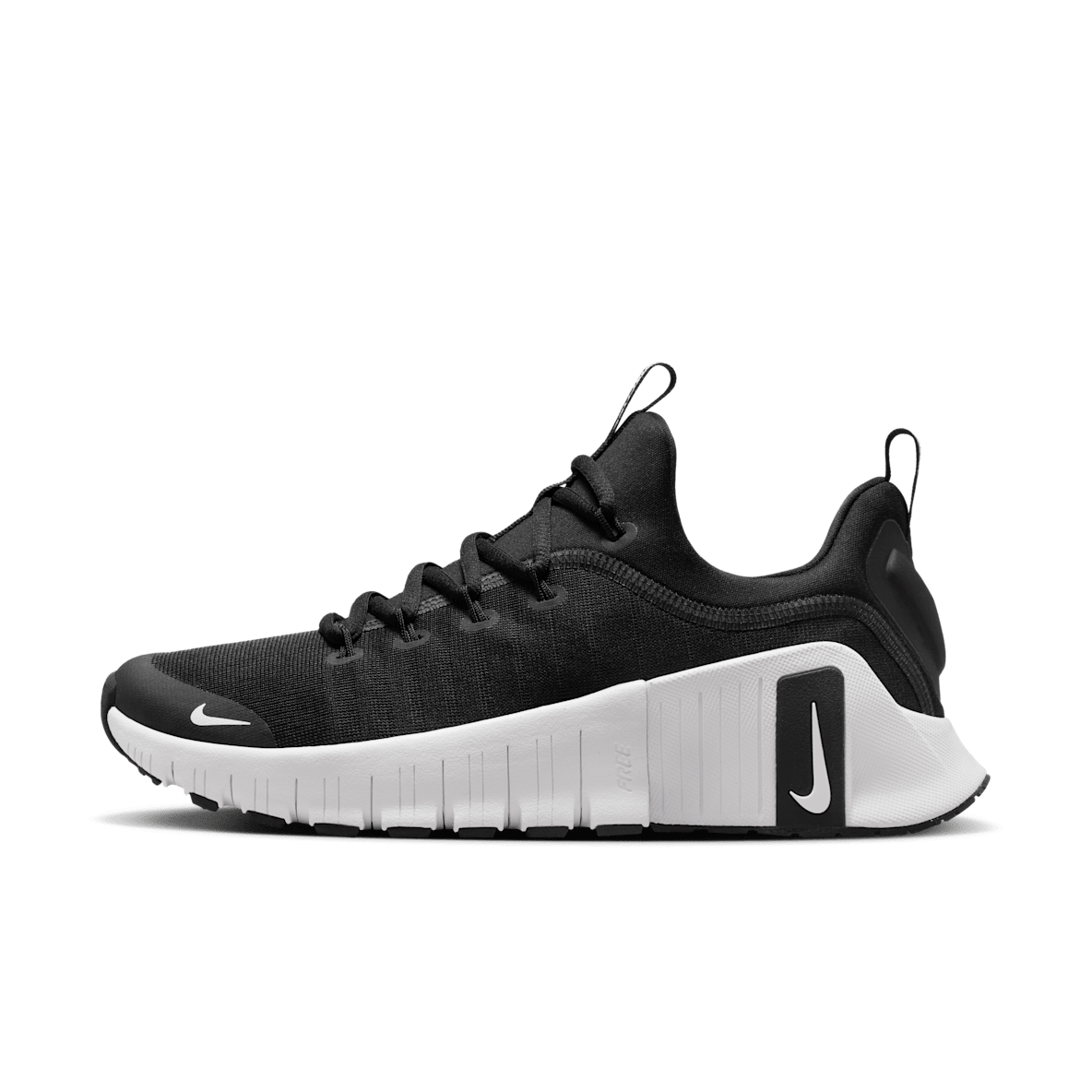 Nike Free Metcon 6 Nike Free Metcon 6 Chaussure d'entraînement pour femme