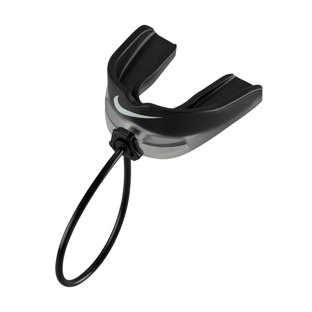 Nike Alpha Nike Alpha Mouthguard