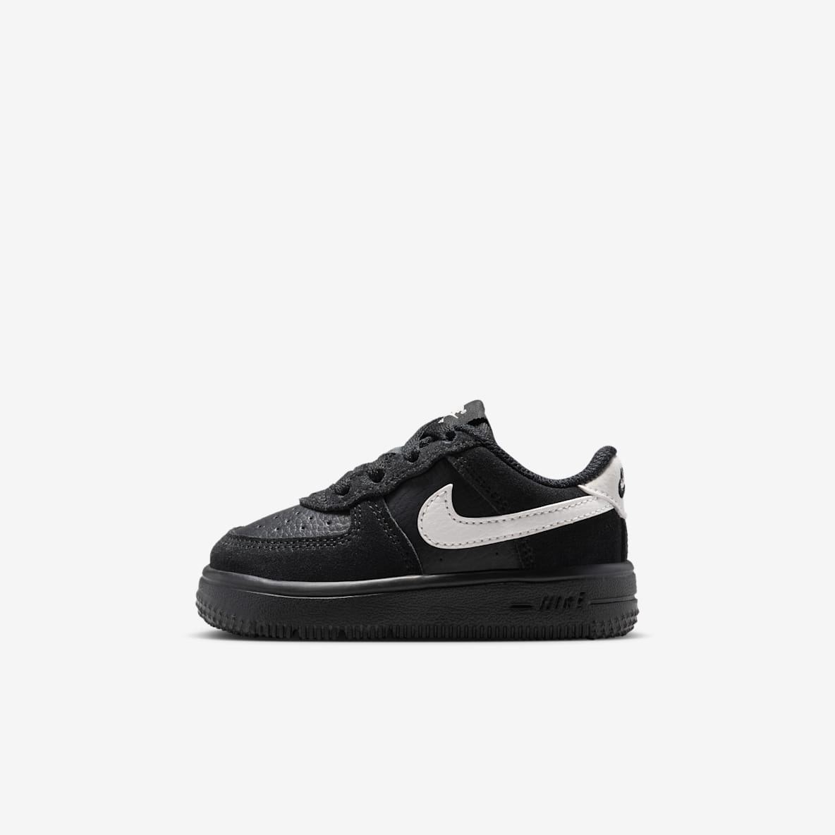 Nike Force 1 Low LV8 2 Nike Force 1 Low LV8 2 Baby/Toddler Shoes